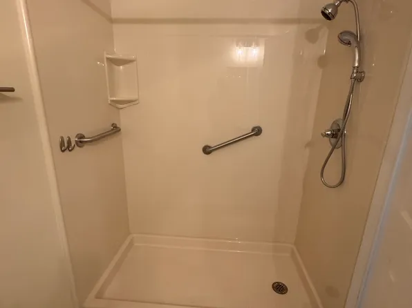 910 James Ct, Salisbury, MD 21804