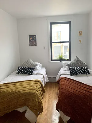 Rented by Owner | media 26