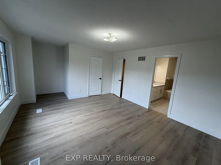 3964 Stardust Dr — Photo 27