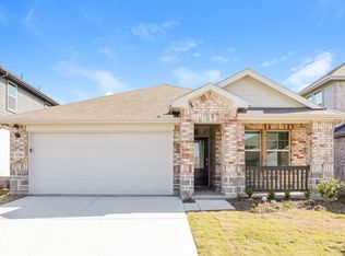 1206 Green Timber Dr, Forney, TX 75126