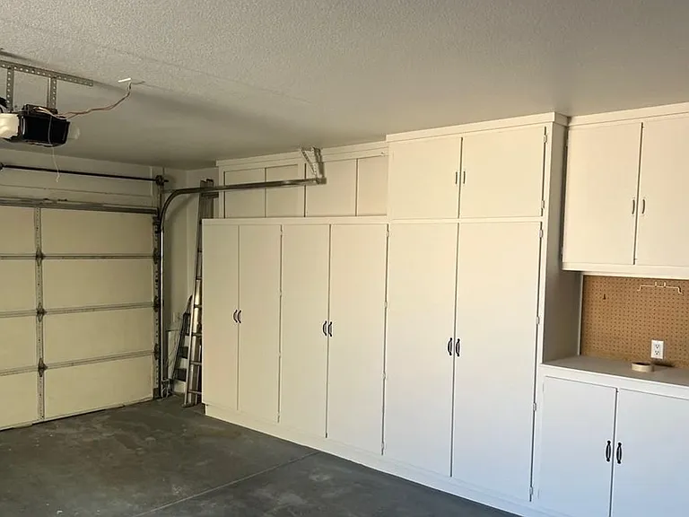 10012 Bundella Dr — Photo 15