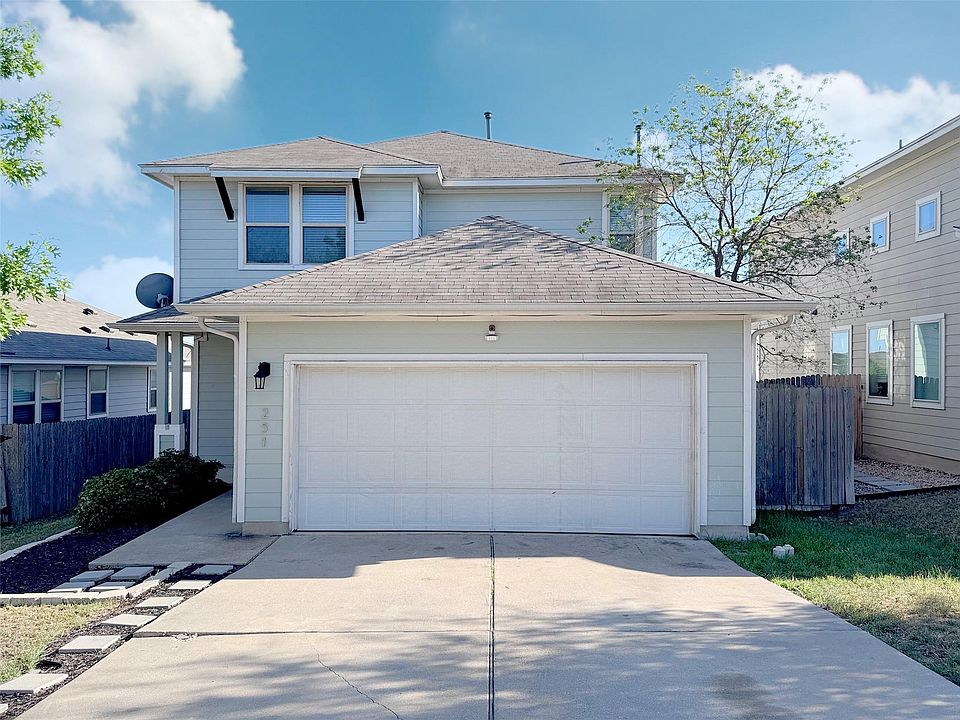 1st image of 251 Triumph Rd