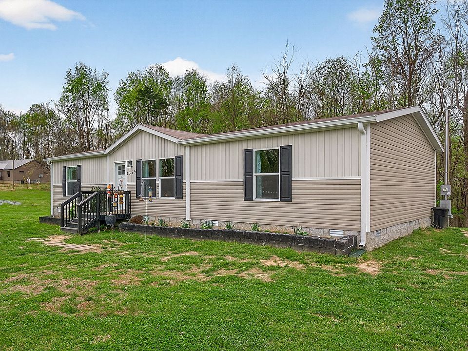 1st image of 1399 Adamson Branch Rd Lot 5