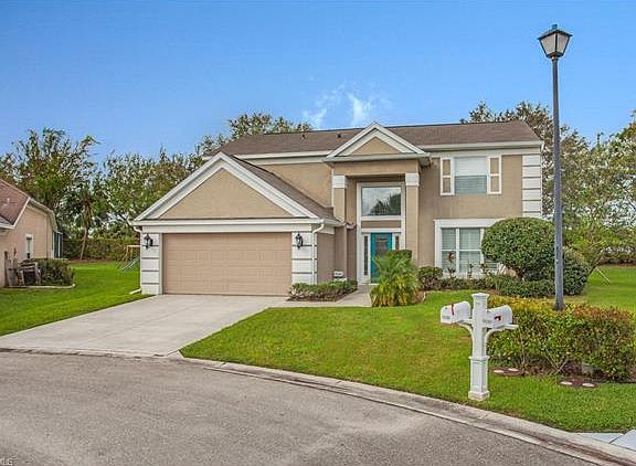 5th image of 13200 Hampton Park Ct