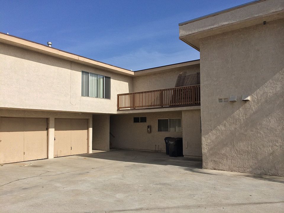 2nd image of 7821 Shaffer Cir