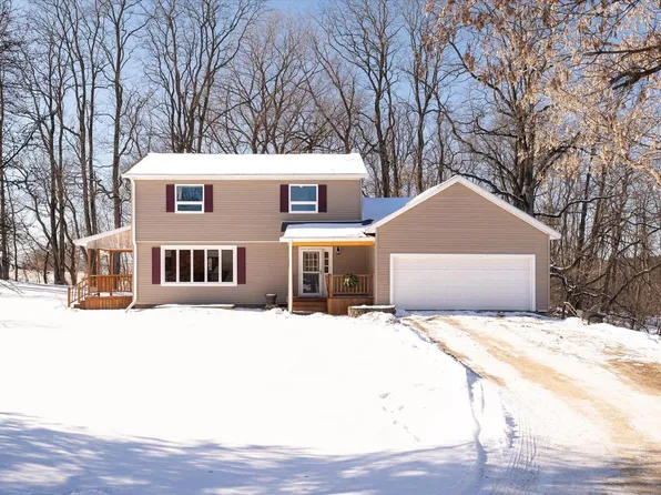 S5588A County Road NN, Viroqua, WI 54665