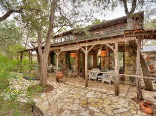 620 Deer Crossing Ln, Wimberley, TX 78676