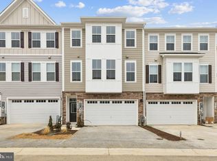 9648 Killenney Pl, Waldorf, MD 20601