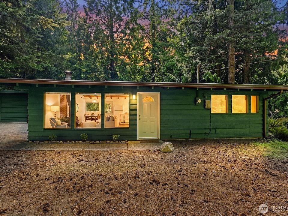 1st image of 1333 Lowe Avenue