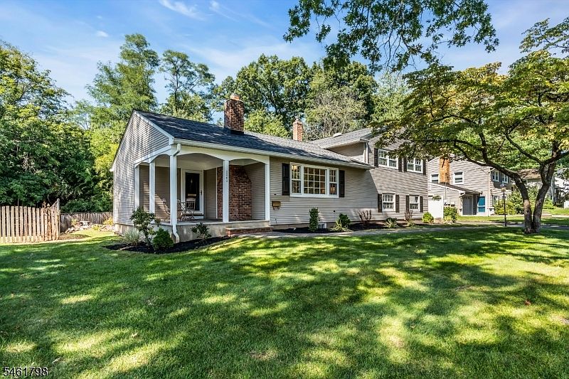 1st image of 2343 Monica Pl