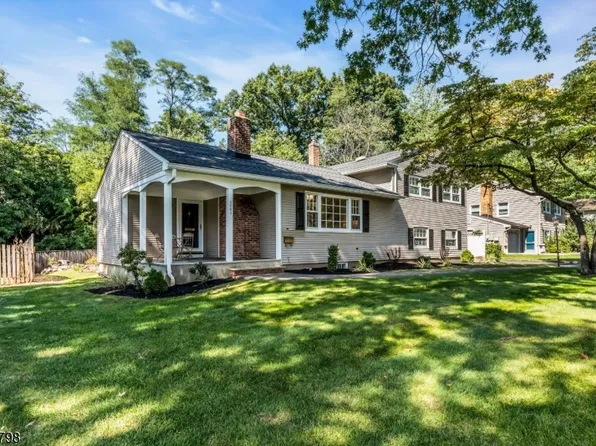 2343 Monica Pl, Scotch Plains Twp., NJ 07076