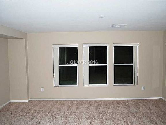 5th image of 2428 Crane Ct