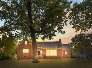 3112 Ozark Rd, Chattanooga, TN 37415