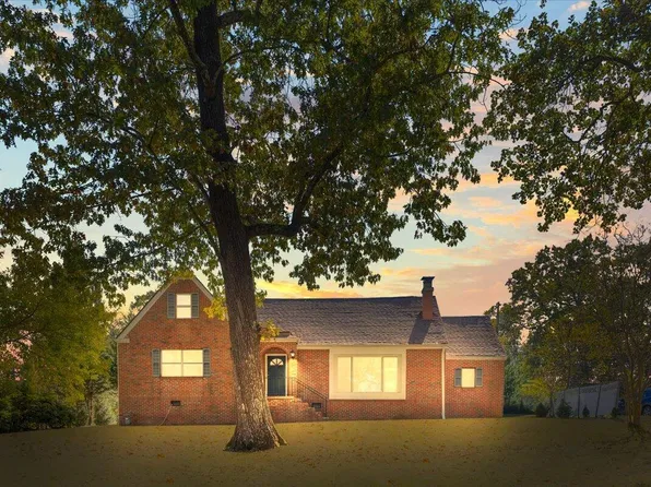 3112 Ozark Rd, Chattanooga, TN 37415