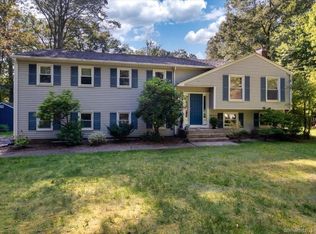 173 W Mountain Rd, West Simsbury, CT 06092