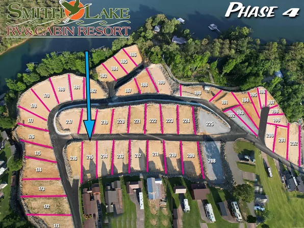 20 County Road 2039 #215, Crane Hill, AL 35053