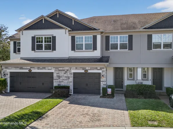 15684 Orange Harvest Loop, Winter Garden, FL 34787