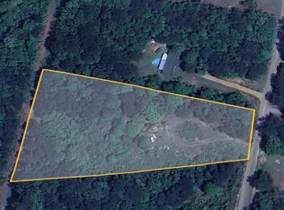 Chapel Hills Ln, Brandon, MS 39042