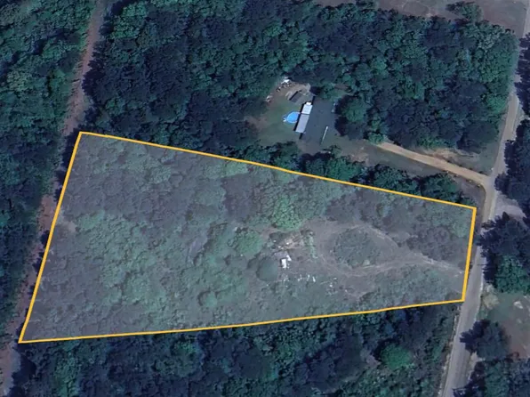 Chapel Hills Ln, Brandon, MS 39042