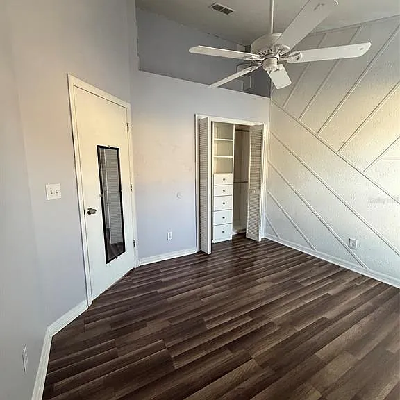 5841 Dorham Pl — Photo 23