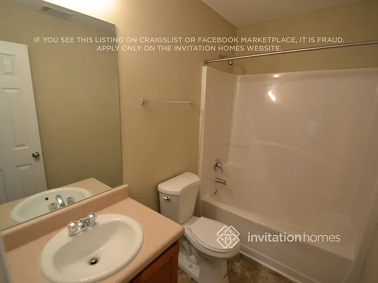 2333 Creel Rd — Photo 11