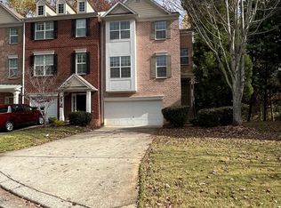 11801 Wellsley Way, Johns Creek, GA 30005