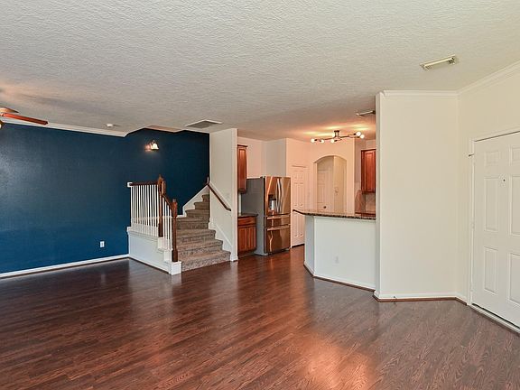 5th image of 5203 Brinkman Ct