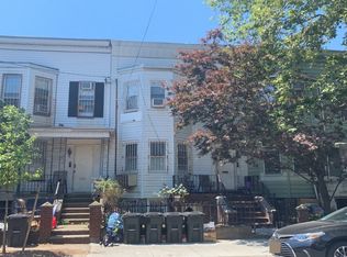 1234 58th St, Brooklyn, NY 11219