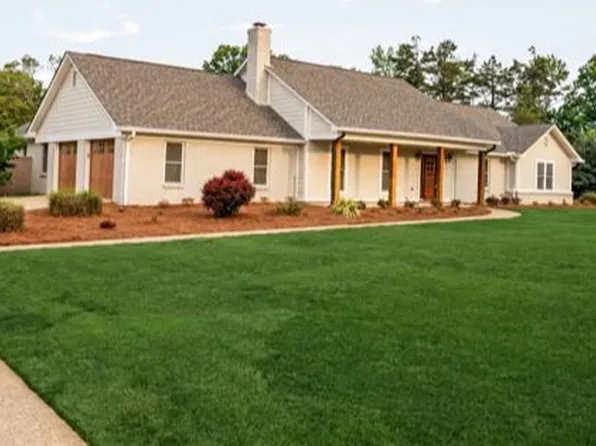 108 Cedar Hill Dr, Oxford, MS 38655