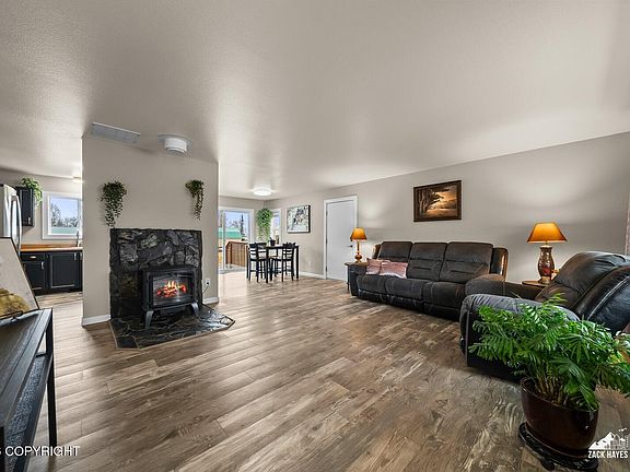 2nd image of 4675 N McKean Dr