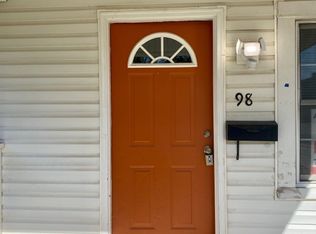 98 Grace St #98, Greenville, SC 29601