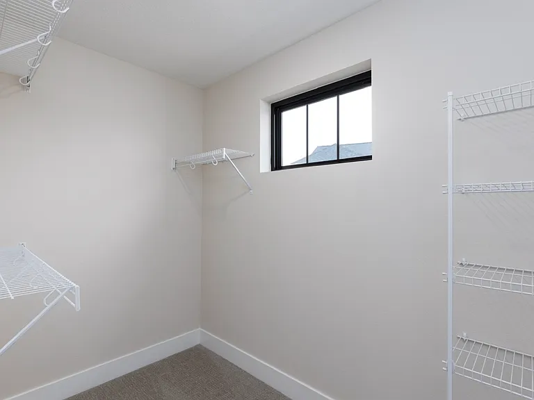 2817 SW 24th Ln — Photo 15