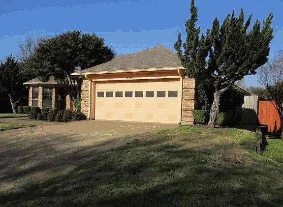 2nd image of 7608 Harmony Dr