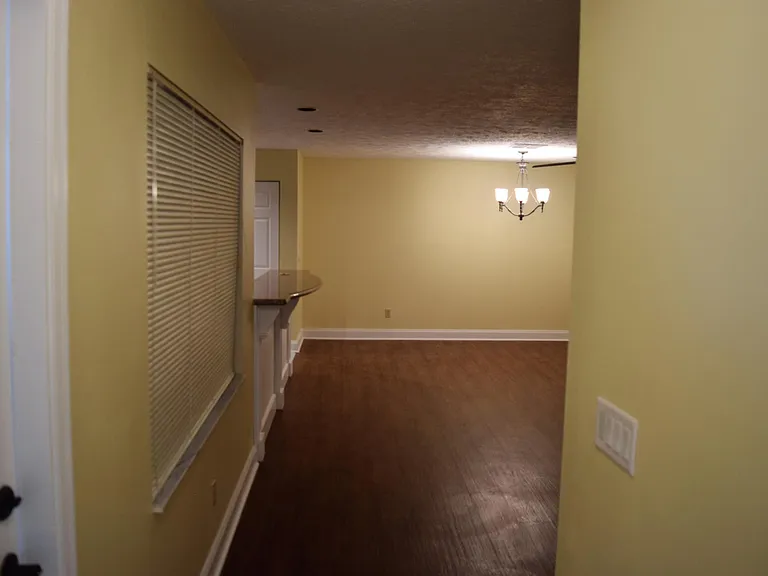 2965 Poplar Ave — Photo 14