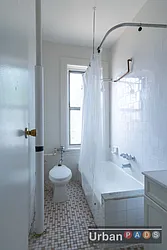 Rented by Urban Pads