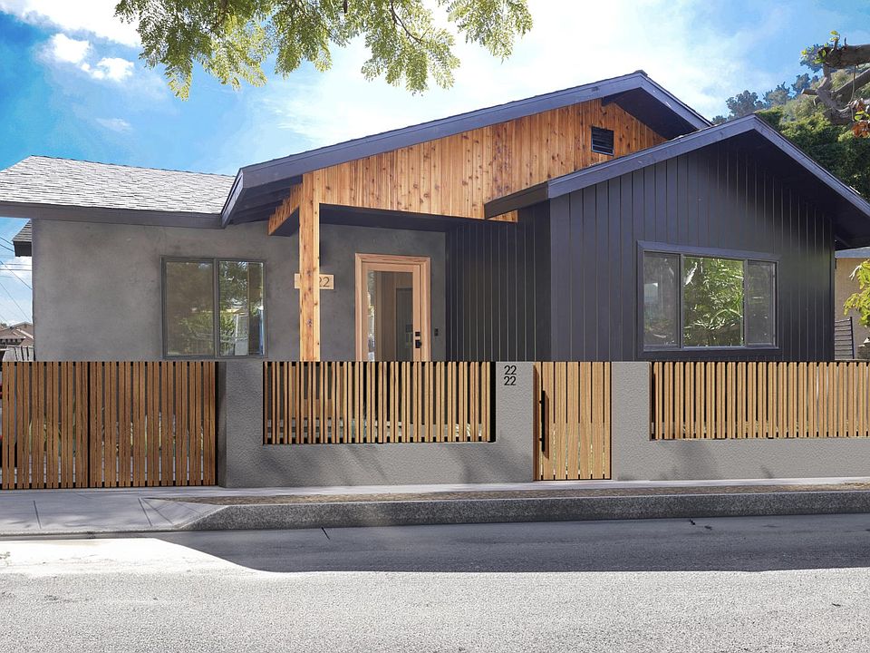 1st image of 2222 Dorris Pl
