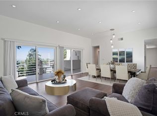 22286 Cass Ave, Woodland Hills, CA 91364
