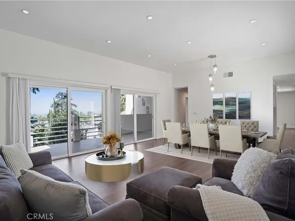 22286 Cass Ave, Woodland Hills, CA 91364