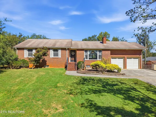 3817 Riverview Dr, Knoxville, TN 37914