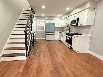 907 Salter St, Philadelphia, PA, 19147