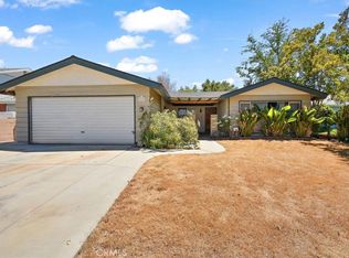 19166 Friendly Valley Pkwy, Santa Clarita, CA 91321