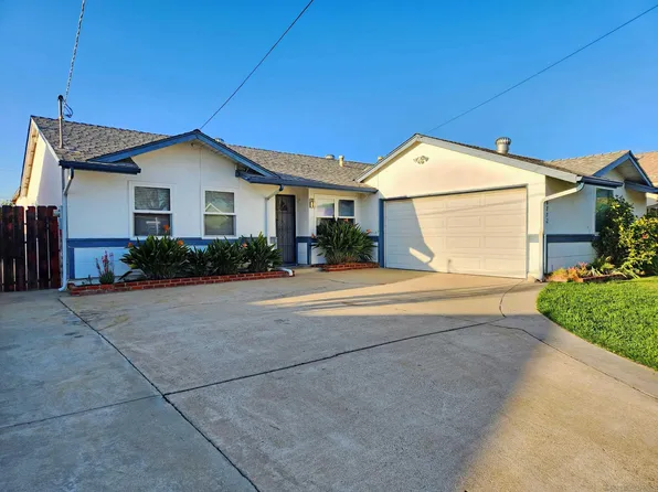 4882 Mount Casas Dr, San Diego, CA 92117