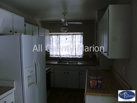 5th image of 2601 NE 14th Ave
