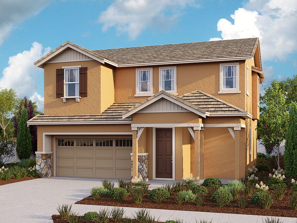1st image of 612 Farmstead Dr
