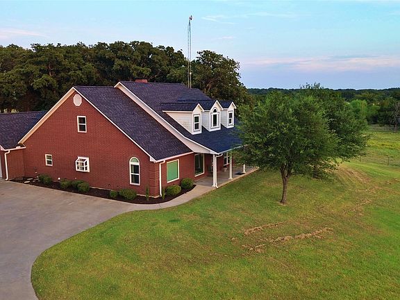 2nd image of 3288 County Road 136