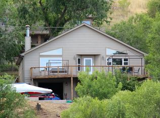 4309 Shoreline Dr, Fort Collins, CO 80526