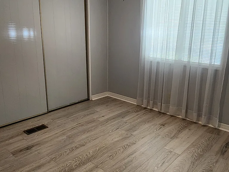 7757 SE Fork Dr — Photo 15