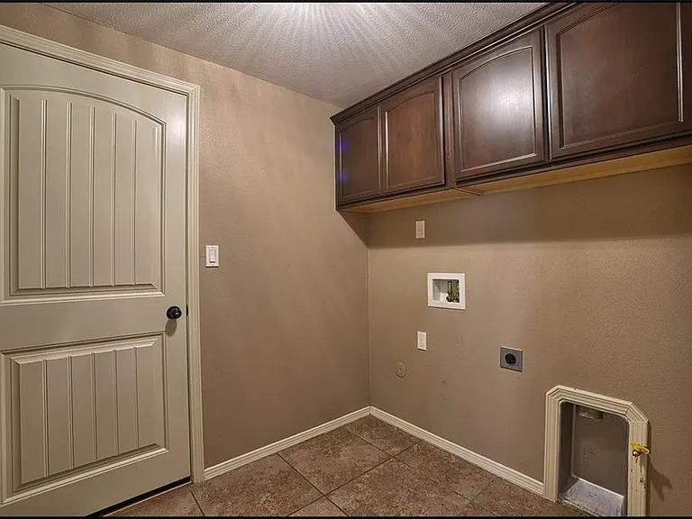 14302 Pancho Gonzalez Ct #A — Photo 15