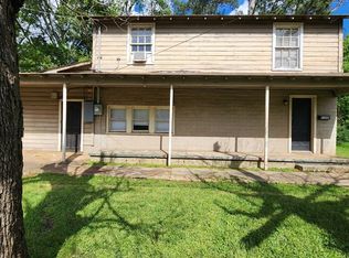 2908 Pearl St, Nacogdoches, TX 75965