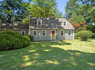 10 Barn Hill Rd, Bloomfield, CT 06002